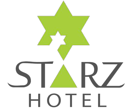 Starz Hotel